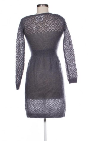 Sukienka Noa Noa, Rozmiar S, Kolor Popielaty róż, Cena 39,99 zł