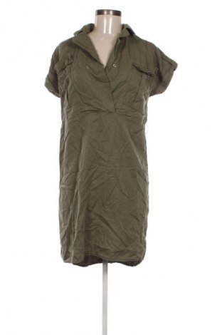Φόρεμα Noisy May, Μέγεθος S, Χρώμα Πράσινο, Τιμή 4,99 €