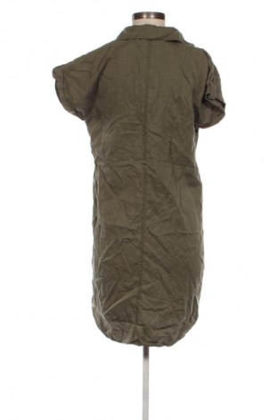 Φόρεμα Noisy May, Μέγεθος S, Χρώμα Πράσινο, Τιμή 4,99 €