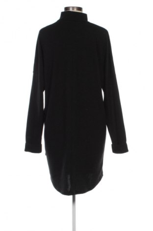 Рокля Noisy May, Размер M, Цвят Черен, Цена 6,13 €