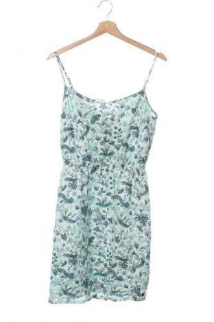 Šaty  Numph, Veľkosť XS, Farba Viacfarebná, Cena  9,95 €