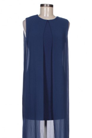 Kleid Nuna Lie, Größe S, Farbe Blau, Preis 3,99 €