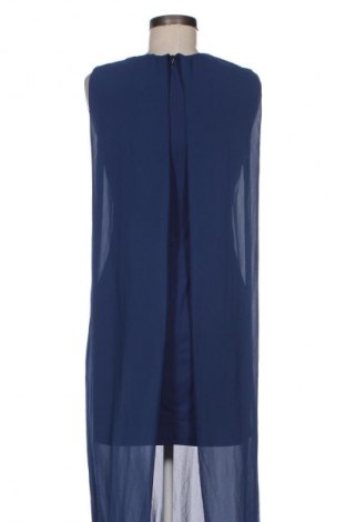 Kleid Nuna Lie, Größe S, Farbe Blau, Preis 3,99 €