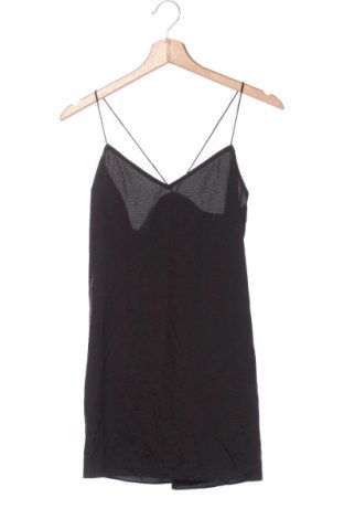 Ruha OAK + FORT, Méret XS, Szín Fekete, Ár 999 Ft