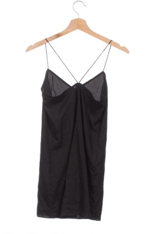 Ruha OAK + FORT, Méret XS, Szín Fekete, Ár 999 Ft