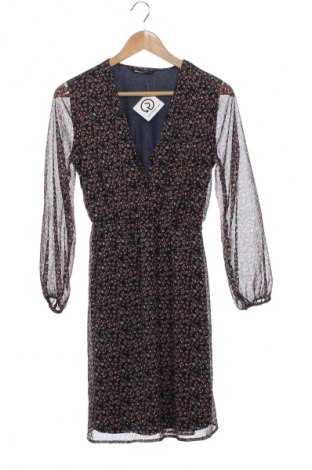Рокля ONLY, Размер XS, Цвят Многоцветен, Цена 2,04 €