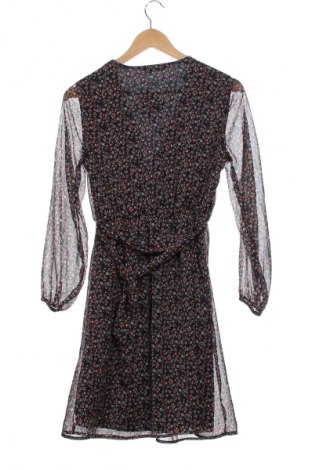 Рокля ONLY, Размер XS, Цвят Многоцветен, Цена 2,04 €