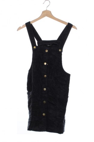 Ruha ONLY, Méret XS, Szín Kék, Ár 1 559 Ft