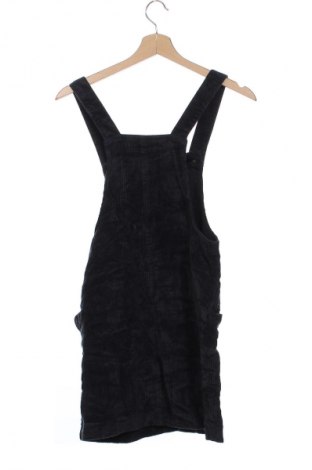 Ruha ONLY, Méret XS, Szín Kék, Ár 1 559 Ft