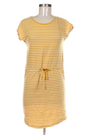 Рокля ONLY, Размер S, Цвят Многоцветен, Цена 3,06 €