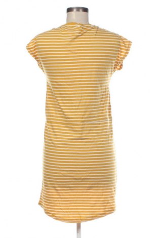 Рокля ONLY, Размер S, Цвят Многоцветен, Цена 3,06 €