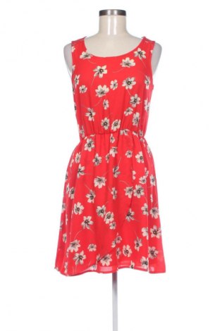 Šaty  ONLY, Veľkosť M, Farba Viacfarebná, Cena  2,95 €