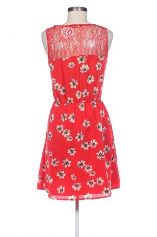 Šaty  ONLY, Veľkosť M, Farba Viacfarebná, Cena  2,95 €