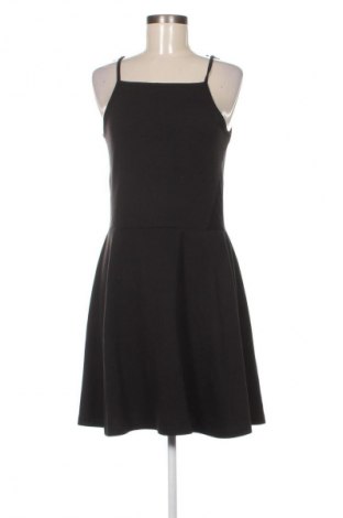 Rochie ONLY, Mărime L, Culoare Negru, Preț 14,99 Lei