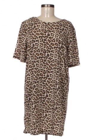 Φόρεμα ONLY, Μέγεθος M, Χρώμα Πολύχρωμο, Τιμή 17,99 €