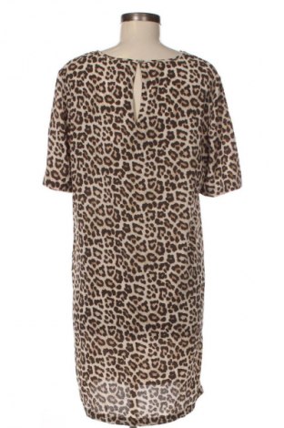 Φόρεμα ONLY, Μέγεθος M, Χρώμα Πολύχρωμο, Τιμή 17,99 €