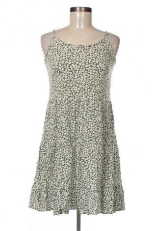 Šaty  ONLY, Velikost S, Barva Vícebarevné, Cena  89,00 Kč