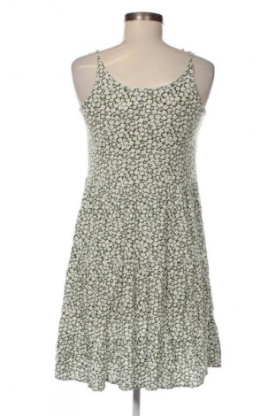 Šaty  ONLY, Velikost S, Barva Vícebarevné, Cena  89,00 Kč