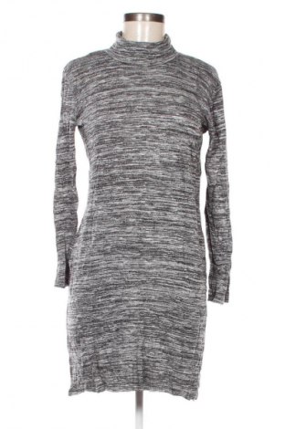 Φόρεμα ONLY, Μέγεθος L, Χρώμα Πολύχρωμο, Τιμή 12,99 €