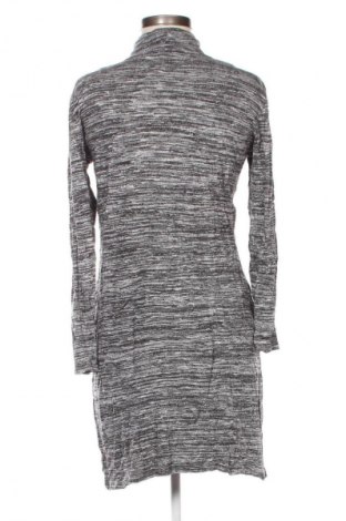 Φόρεμα ONLY, Μέγεθος L, Χρώμα Πολύχρωμο, Τιμή 12,99 €