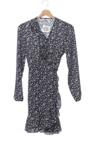 Kleid ONLY, Größe XS, Farbe Mehrfarbig, Preis € 3,99