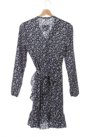 Kleid ONLY, Größe XS, Farbe Mehrfarbig, Preis € 3,99