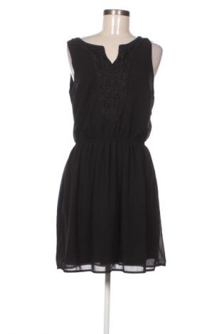 Ruha ONLY, Méret M, Szín Fekete, Ár 1 269 Ft