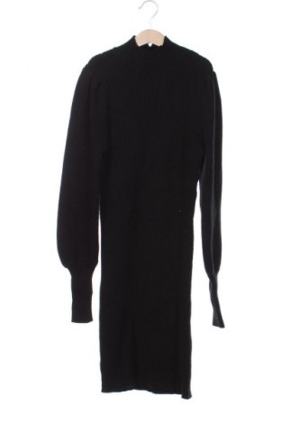 Ruha ONLY, Méret XS, Szín Fekete, Ár 2 769 Ft