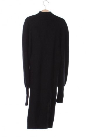 Ruha ONLY, Méret XS, Szín Fekete, Ár 2 769 Ft