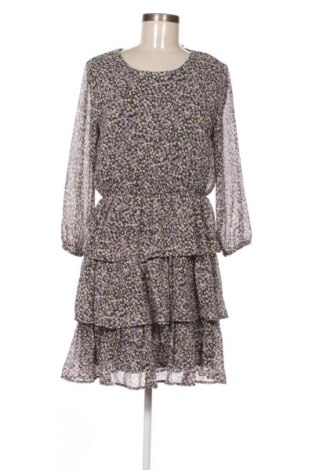 Рокля ONLY, Размер M, Цвят Многоцветен, Цена 2,04 €