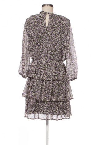 Рокля ONLY, Размер M, Цвят Многоцветен, Цена 2,04 €