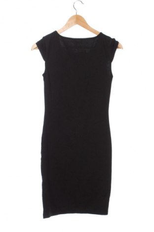 Šaty  ONLY, Veľkosť XS, Farba Čierna, Cena  1,95 €