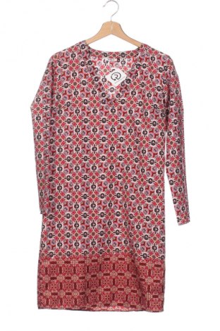 Šaty  ONLY, Velikost XS, Barva Vícebarevné, Cena  49,00 Kč