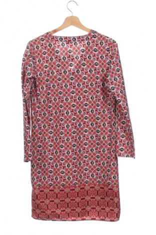 Šaty  ONLY, Velikost XS, Barva Vícebarevné, Cena  49,00 Kč