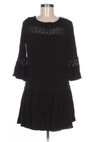 Šaty  ONLY, Velikost M, Barva Černá, Cena  219,00 Kč