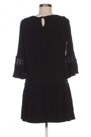 Šaty  ONLY, Velikost M, Barva Černá, Cena  219,00 Kč