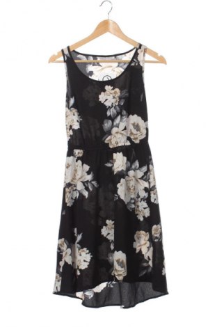 Sukienka ONLY, Rozmiar XS, Kolor Kolorowy, Cena 13,99 zł