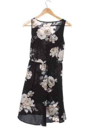 Sukienka ONLY, Rozmiar XS, Kolor Kolorowy, Cena 13,99 zł