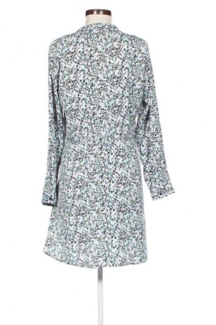 Ruha ONLY, Méret S, Szín Sokszínű, Ár 1 929 Ft
