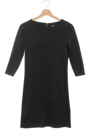 Šaty  ONLY, Velikost XS, Barva Zelená, Cena  239,00 Kč