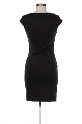 Šaty  ONLY, Veľkosť S, Farba Čierna, Cena  3,95 €