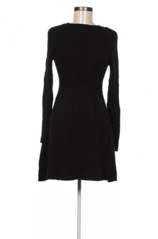 Šaty  ONLY, Veľkosť S, Farba Čierna, Cena  3,95 €