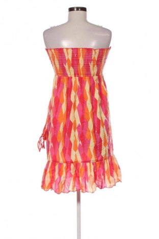 Šaty  ONLY, Veľkosť M, Farba Viacfarebná, Cena  3,95 €
