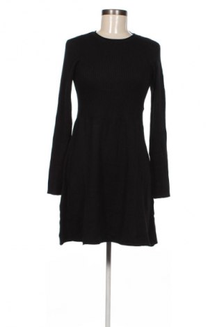 Ruha ONLY, Méret M, Szín Fekete, Ár 2 529 Ft