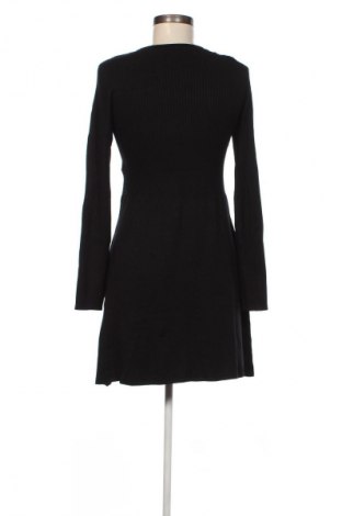 Ruha ONLY, Méret M, Szín Fekete, Ár 2 529 Ft