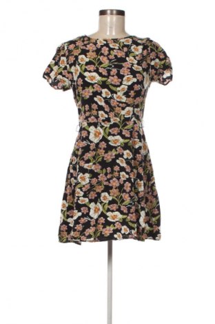 Šaty  ONLY, Velikost S, Barva Vícebarevné, Cena  269,00 Kč