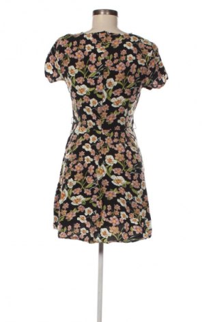 Šaty  ONLY, Velikost S, Barva Vícebarevné, Cena  269,00 Kč