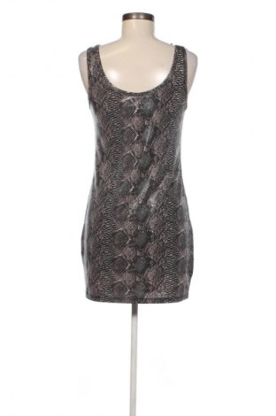 Ruha ONLY, Méret M, Szín Sokszínű, Ár 1 489 Ft