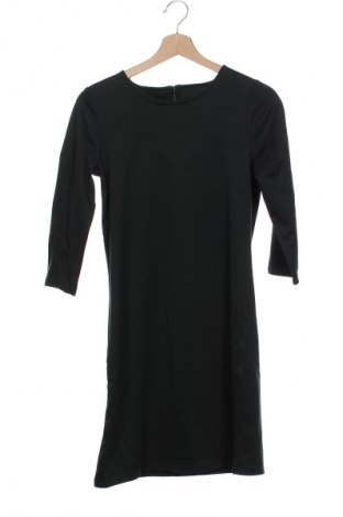 Šaty  ONLY, Veľkosť XS, Farba Zelená, Cena  6,95 €