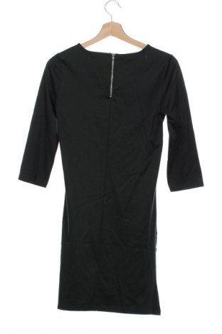 Šaty  ONLY, Veľkosť XS, Farba Zelená, Cena  6,95 €